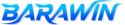 Barawin